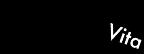 vita