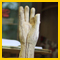 bilh_thumb01