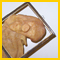 bildh_thumb03