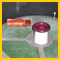 modelbau_thumb04