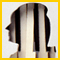 modelbau_thumb05
