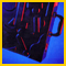 plakate_thumb05